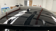 MINI Cooper 135kW E Sport [Level 2] 41kWh 3dr Auto Electric Hatchback